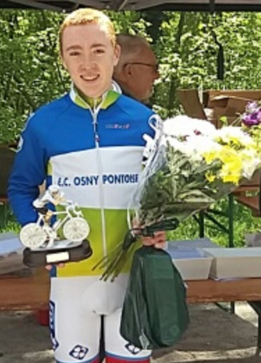 VCorentin baillet.jpg